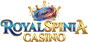 Royalspinia Casino